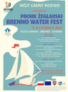 Brenno Water Fest