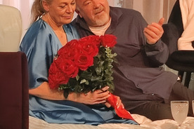 Wrocławski Teatr Komedia 