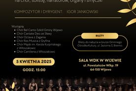 Kantata DEKALOG