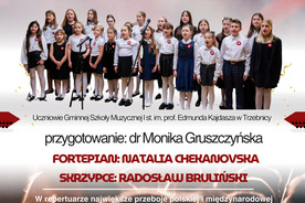 Koncert 